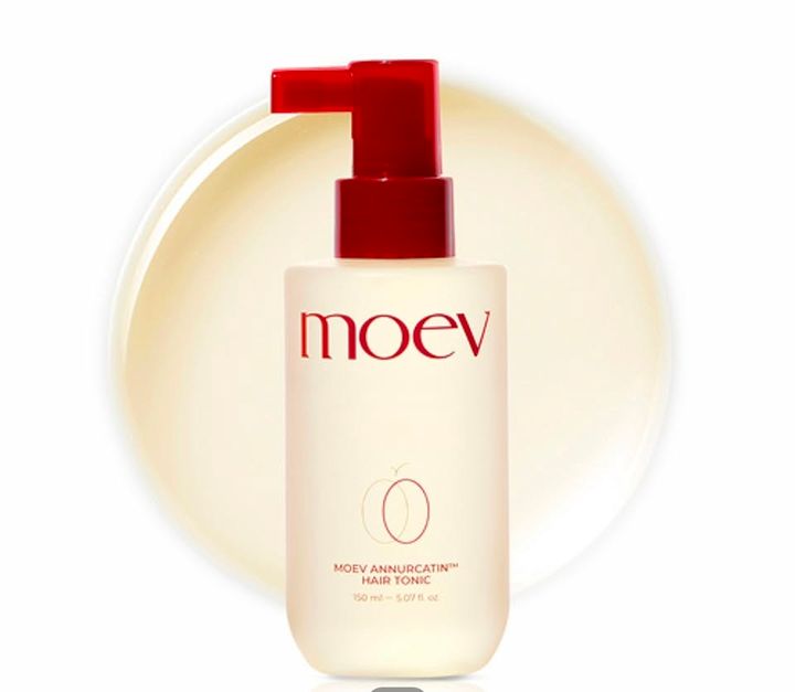 moev-annurcatin-hair-tonic-tmis-toniki