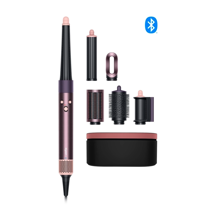 dyson-airwrap-id-hs08-multi-styler-and-dryer-straightwavy-jasper-plum-tmis-universaluri-staileri-pre-order-photo-3