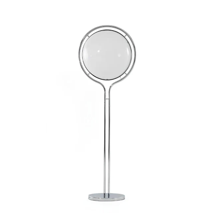 halora-light-aura-solo-dekoratiuli-sanatireplica