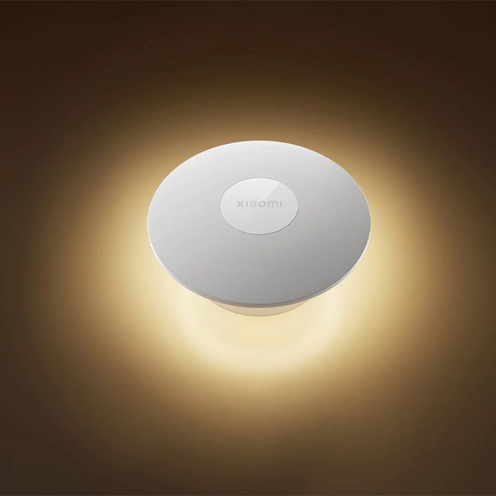 xiaomi-night-light-3-gl-chkviani-ganateba-photo-4