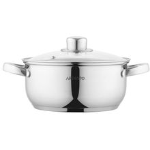 Product image of ARDESTO AR1952BC 5ლ ქვაბი თავსახურით