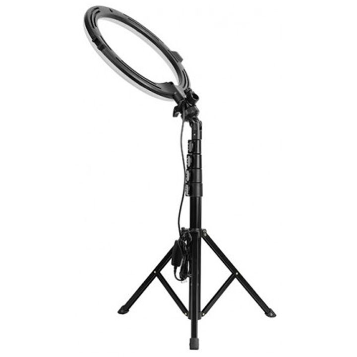 agfaphoto-realiview-ar11xl-ganateba-photo-2