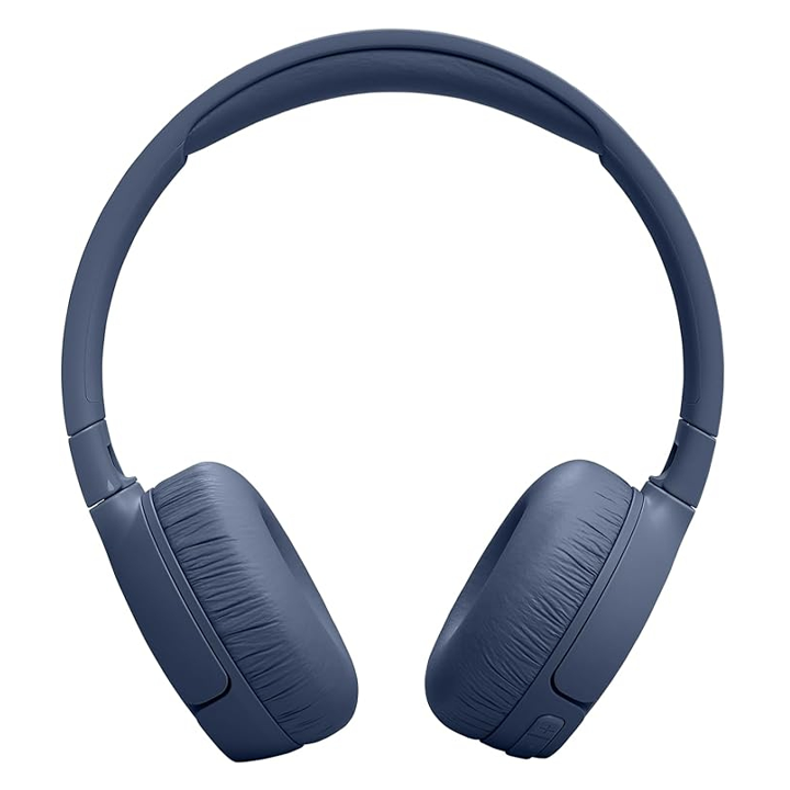 jbl-jblt670ncblu-usadeno-qursasmeni