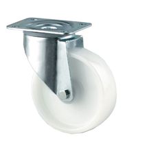Product image of გორგოლაჭი Tente 3470UOR100P62