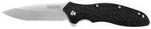 Product image of Kershaw Oso sweet დანა