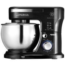Product image of ARSHIA SM118-3603 მიქსერი ჯამით