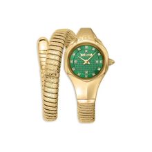 Product image of Just Cavalli Women's Snake 22მმ საათი