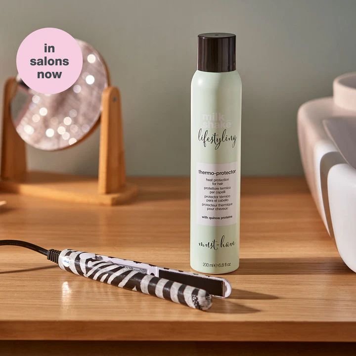 milkshake-thermo-protector-spray-termodamtsavi-sprei-photo-4