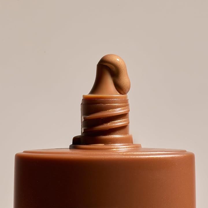 yensa-super-serum-silk-bronzing-drops-29ml-bronzeri-photo-2