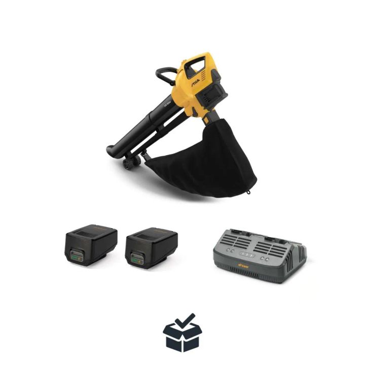 stiga-vs-100e-kit-600w-baghis-mtversaruti-photo-4