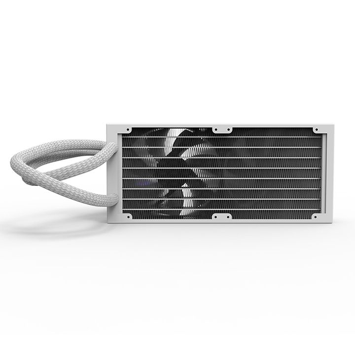 zalman-reserator5z24argbwhite-120mm-quleri-photo-3