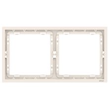 Product image of SIMON-9198 ორიანი ჩარჩო N54