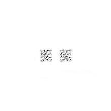 Product image of Blush 7138WZI Blush Oorknoppen საყურე