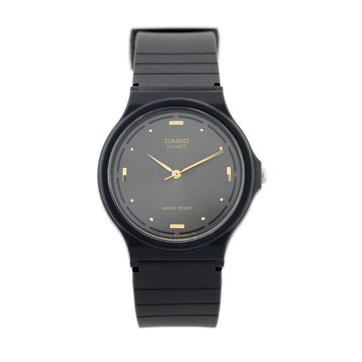 casio-mq-76-1aldf-katsis-saati