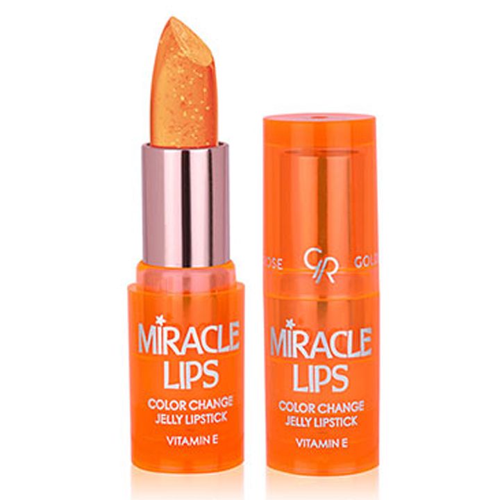 golden-rose-miracle-lips-color-change-jelly-lipstick-103-tuchsatskhi