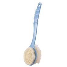 Product image of აბაზანის ჯაგრისი