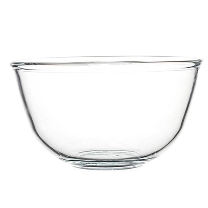 pyrex-classic-fiala-1-l