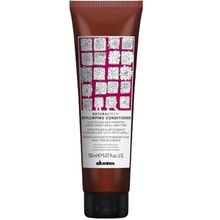 Product image of DAVINES 150მლ თმის გამასქელებელი კონდიციონერი
