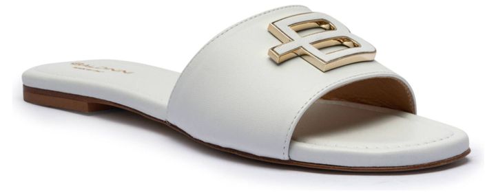 mule-nappa-white-mule-36-photo-3