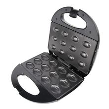 Product image of SOKANY SK-805 კაკლის საცხობი აპარატი 