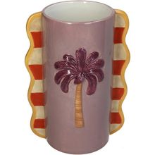 Product image of Laboratory My Home ლარნაკი