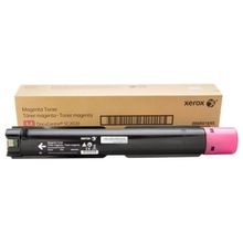 Product image of XEROX 006R01695 (3000 გვერდი) კარტრიჯი