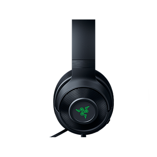razer-kraken-v3-x---frml-packaging-kompiuteris-qursasmeni-photo-3