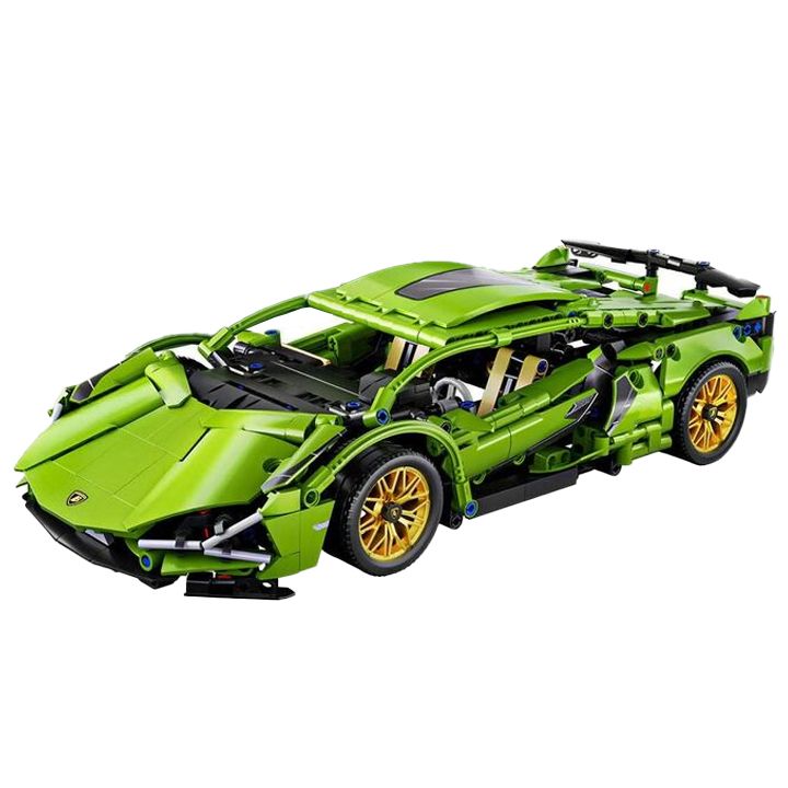 manqanis-konstruqtori