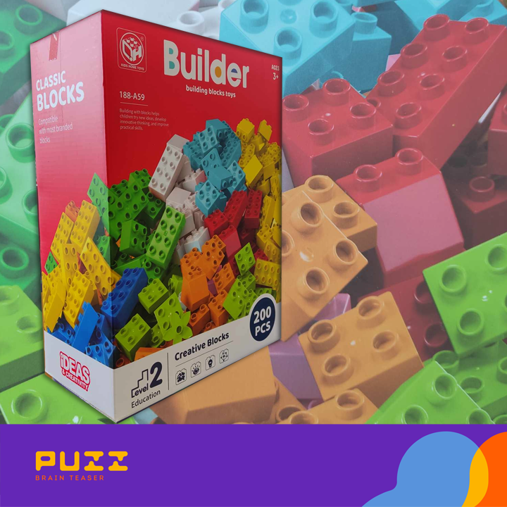 200-detaliani-asatsqobi-kubikebi