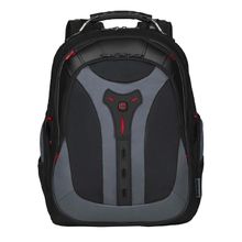 Product image of WENGER PEGASUS ზურგჩანთა