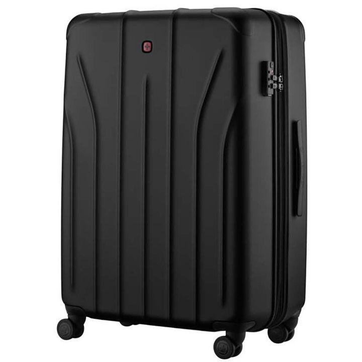 wenger-oryson-large-case-chemodani-photo-2