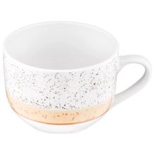 Product image of ARDESTO AR2950SBG ჭიქა 500მლ