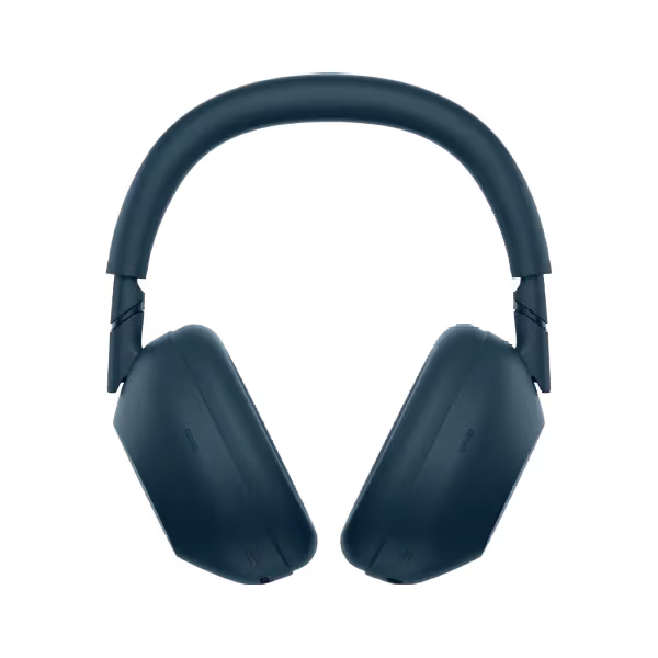 sony-wh-1000xm6l-usadeno-qursasmeni-photo-3