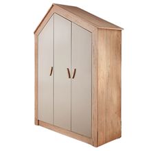 Product image of საბავშვო კარადა