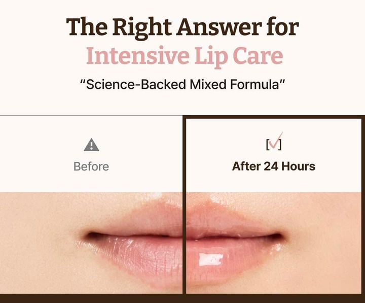 drreju-all-advanced-pdrn-rejuvenating-lip-serum-tuchis-serumi-photo-3