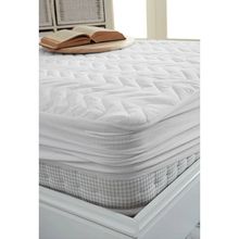 Product image of Decovilla მატრასის დამცავი