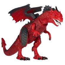 Product image of დრაკონი Same Toy RS6169AUt B/O Dinosaur(with light,sound)