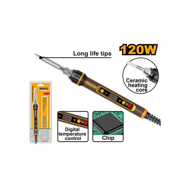 ingco-si01610-120w-eleqtro-sarchilavi