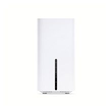 Product image of TP-Link Archer NX200 5G White როუტერი