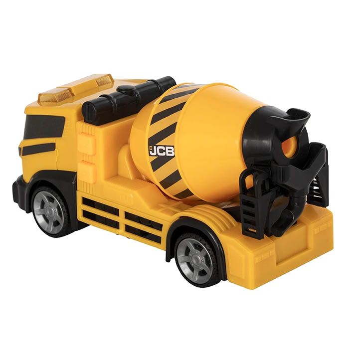 hti-toys-jcb-satamasho-satvirto-photo-3