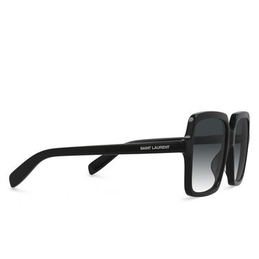 saint-laurent-square-sunglasses-mzis-satvale-photo-2