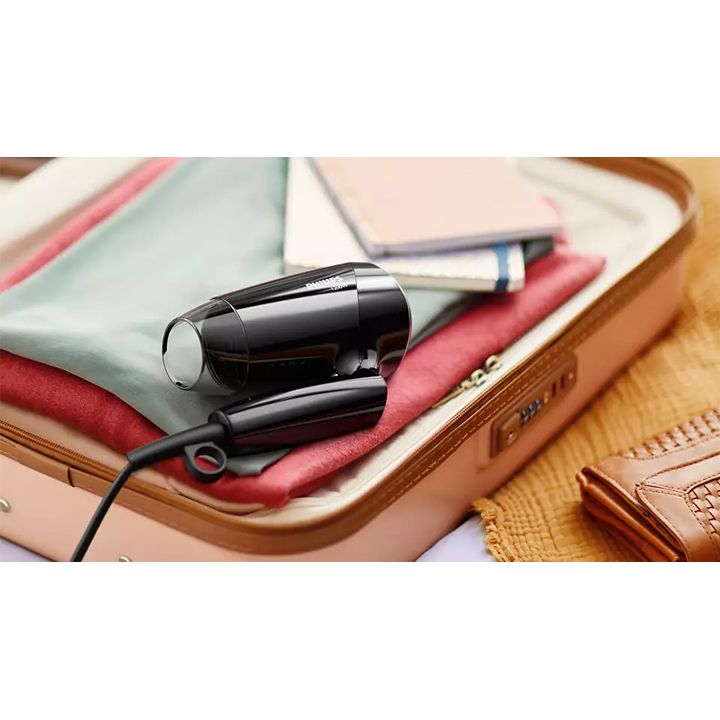 philips-bhc01010-1200w-tmis-feni-photo-2