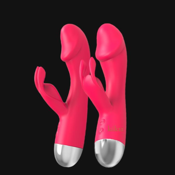 kiku-mini-qurtsqvita-photo-2