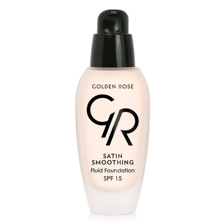golden-rose-smoothing-fluid-tkhevadi-tonaluri-21