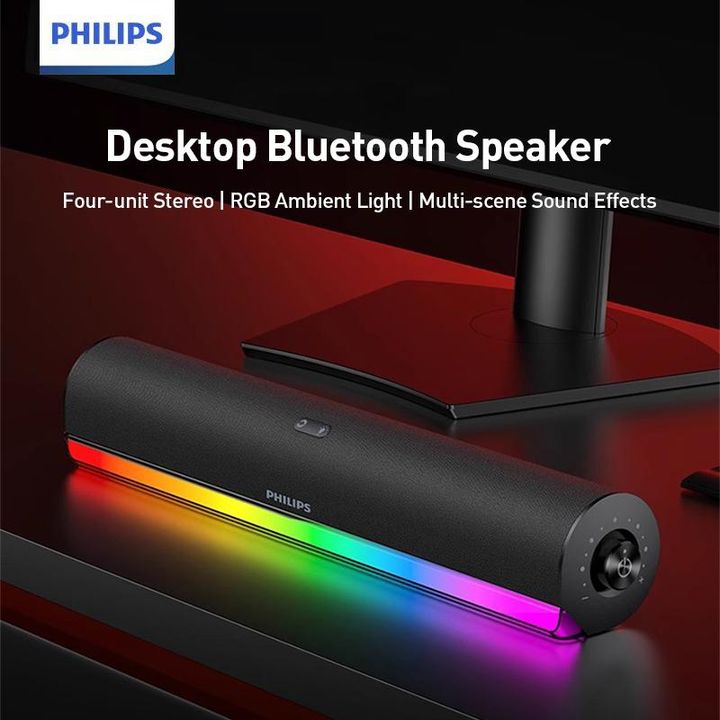 philips-spa3150-10w-portatuli-dinamiki-photo-2