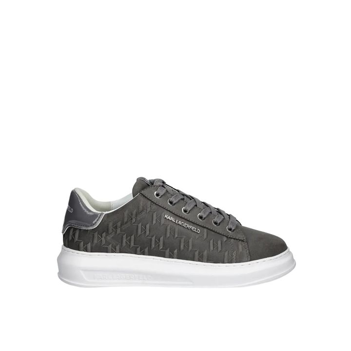 lagerfeld-8419-mamakatsis-sportuli-fekhsatsmeli
