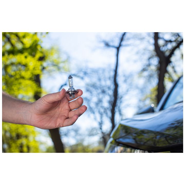 michelin-avtomobilis-blisteri-photo-4