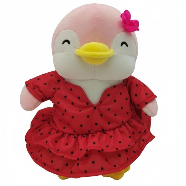 miniso-city-pen-explores-the-world-series-9in-spanish-girl-penguin-plush-toy-rbili-satamasho