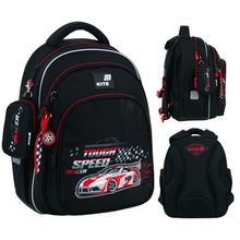 Product image of KITE Education K26-763S-2 სასკოლო ზურგჩანთა