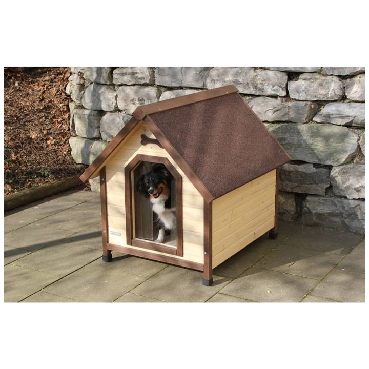 kerbl-dzaghlis-sakhli-photo-4